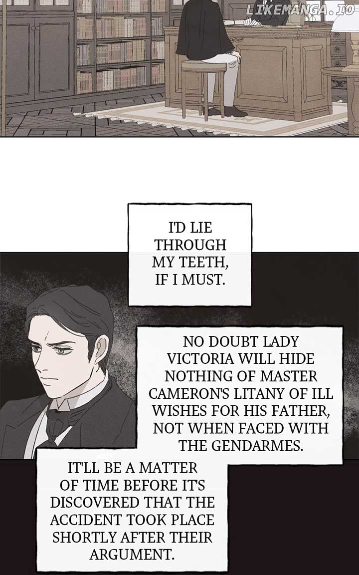 ch 52 25