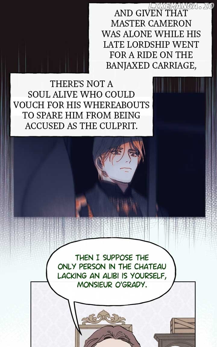 ch 52 26