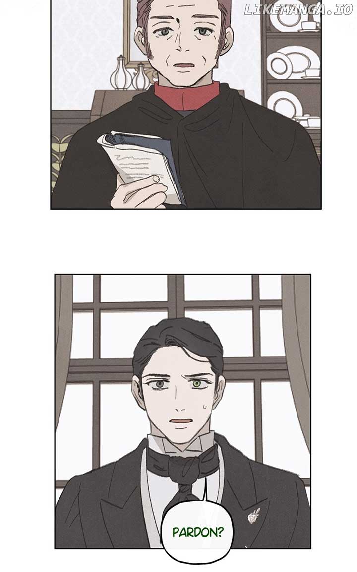 ch 52 27