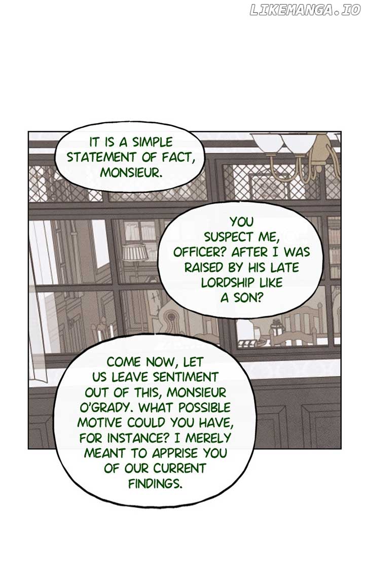 ch 52 28