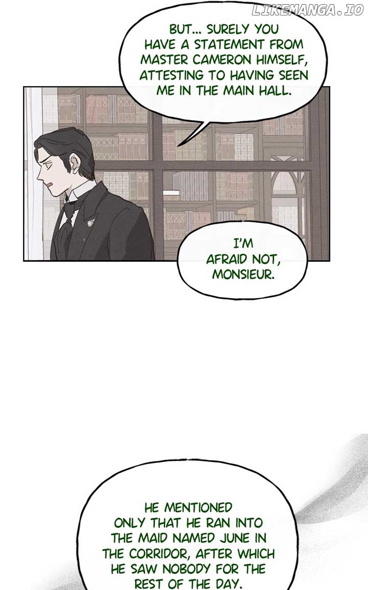 ch 52 29