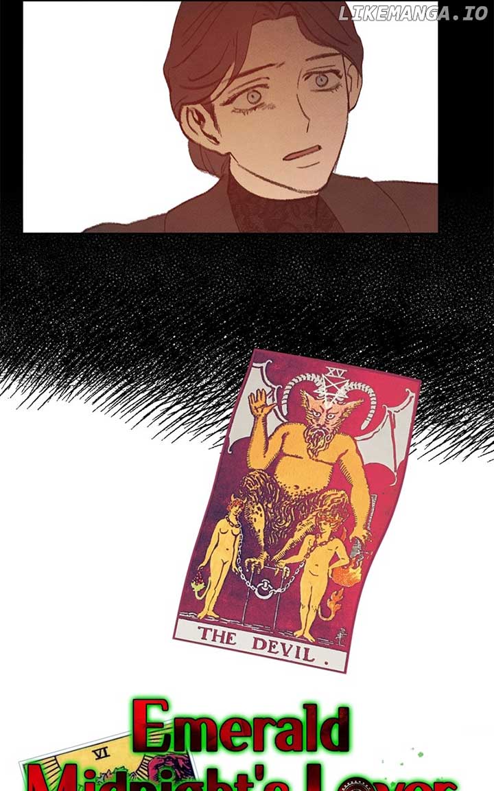ch 52 3