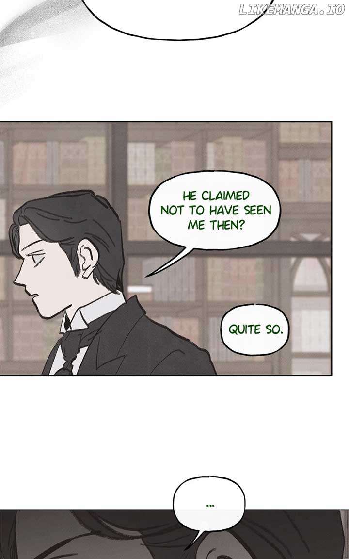 ch 52 30