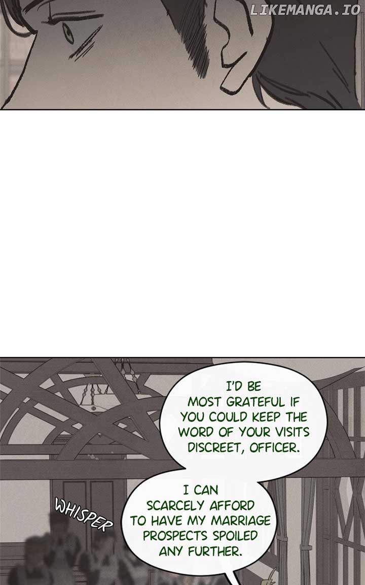 ch 52 31