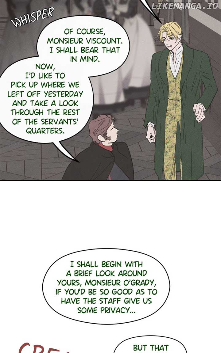 ch 52 32