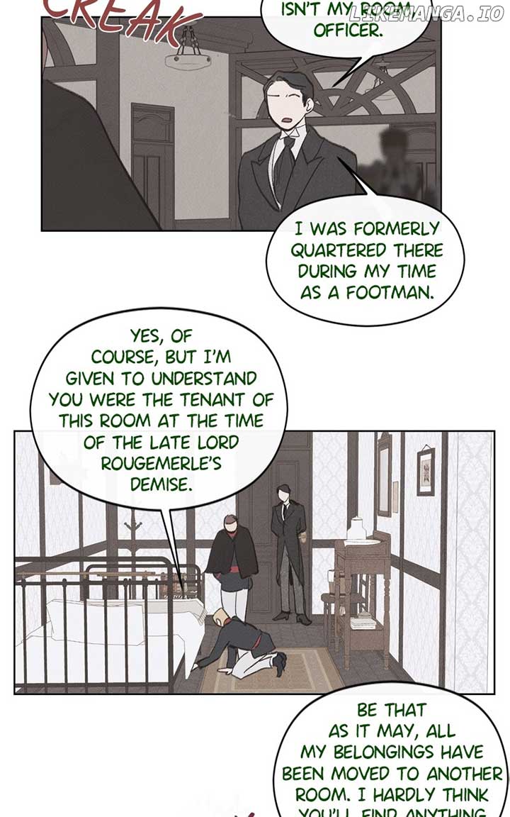 ch 52 33