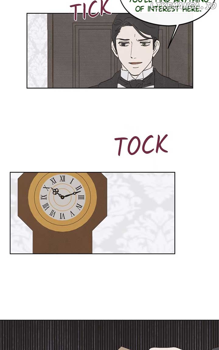ch 52 34