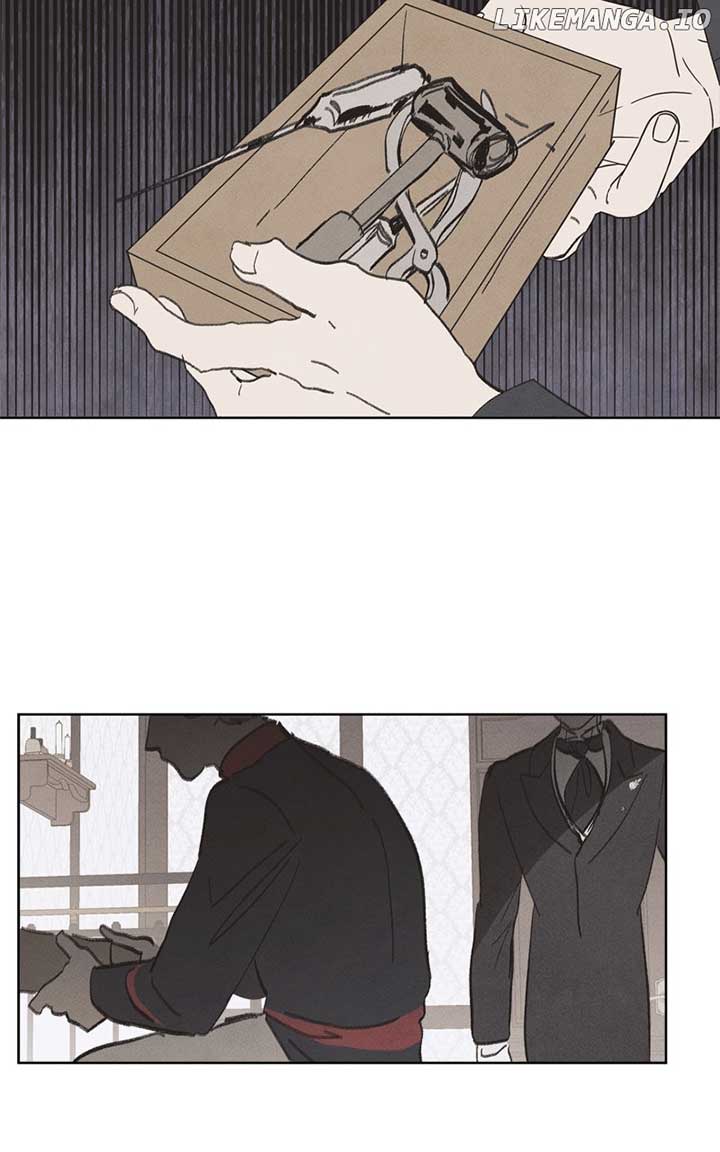 ch 52 35