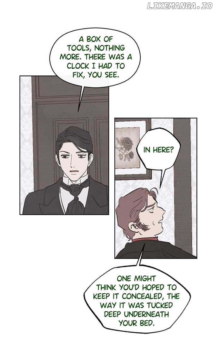 ch 52 36