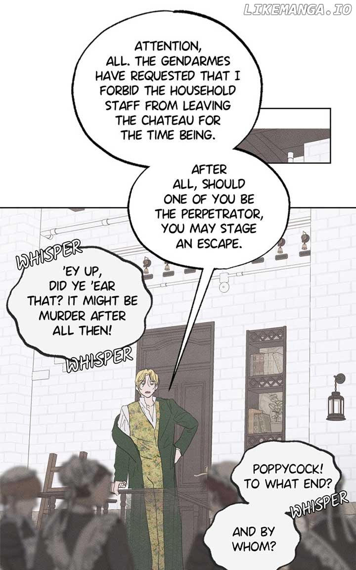 ch 52 38