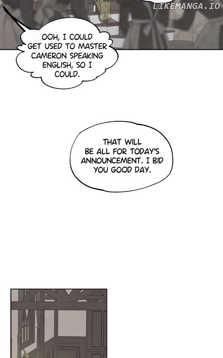ch 52 39