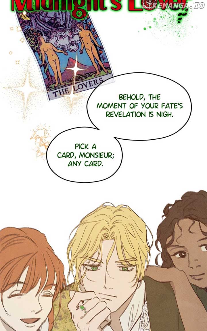ch 52 4