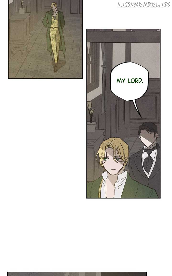 ch 52 40