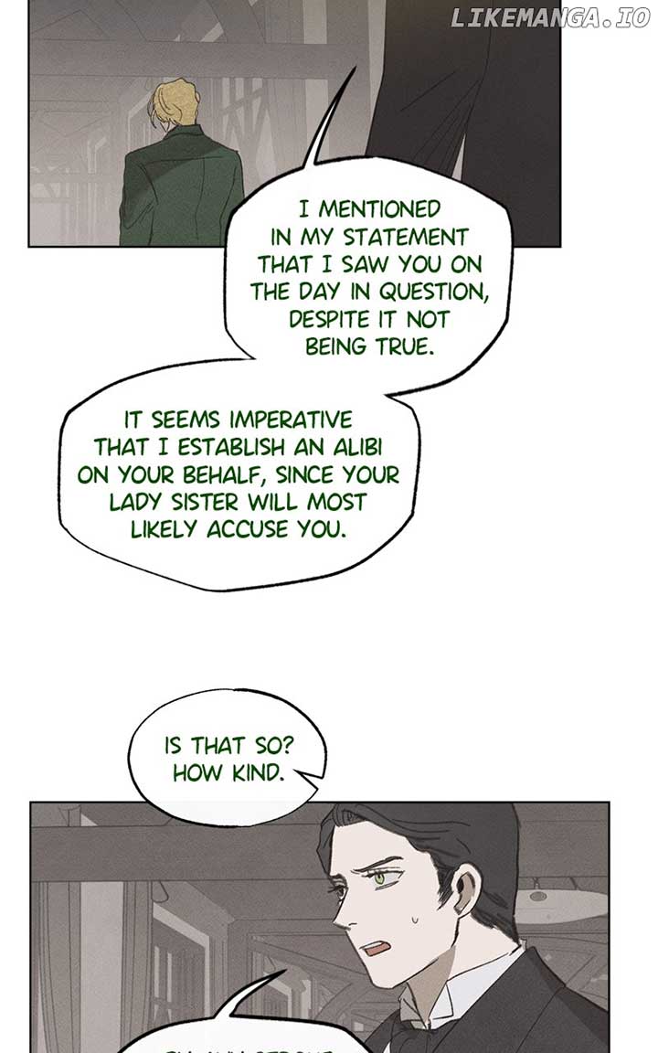 ch 52 41