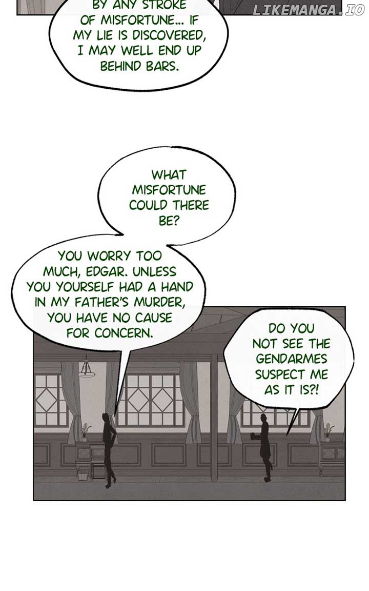 ch 52 42