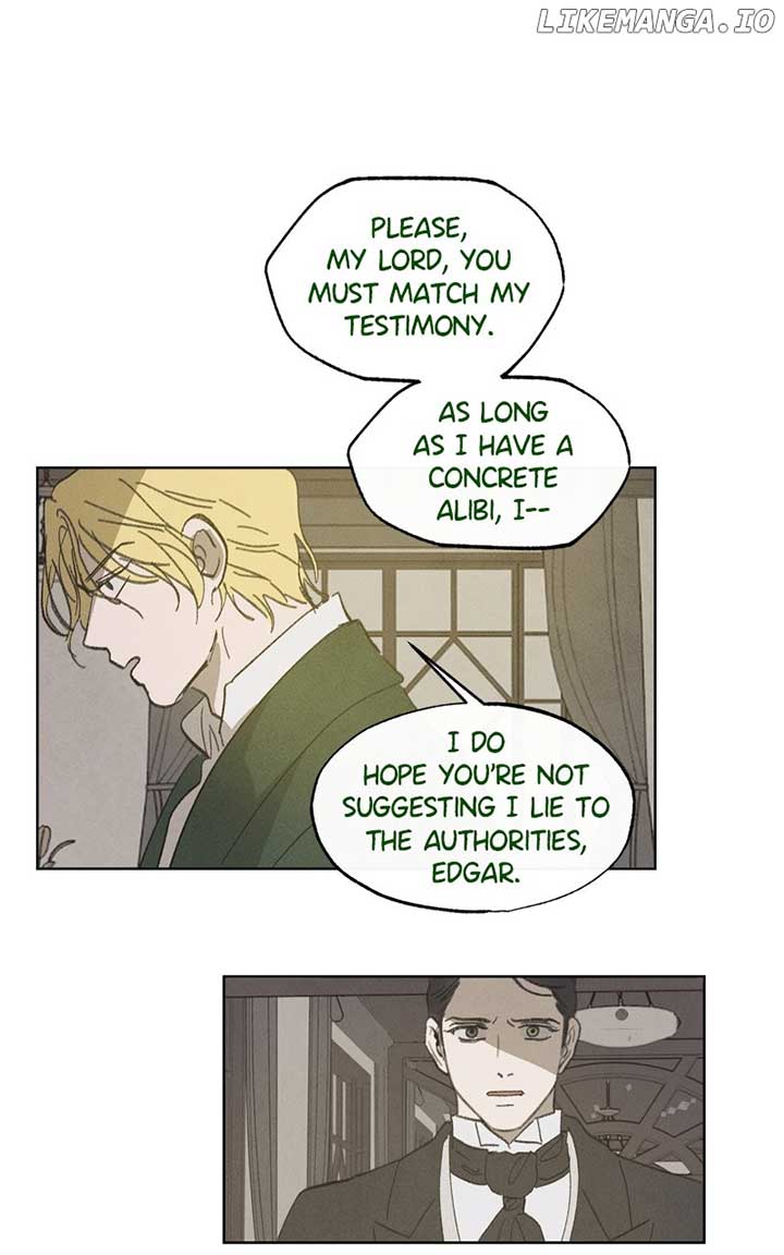 ch 52 43