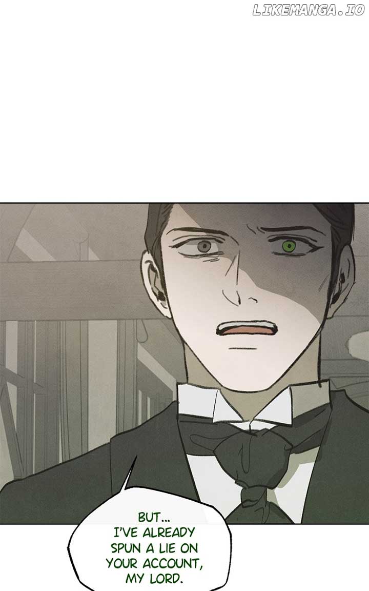 ch 52 44