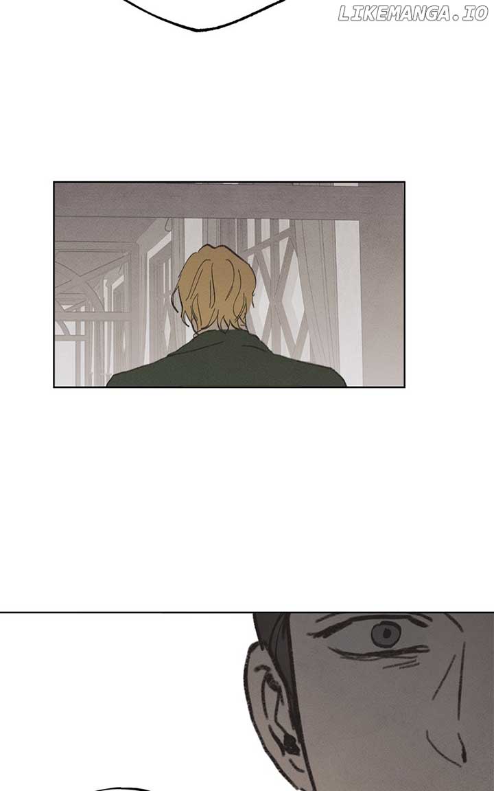 ch 52 45