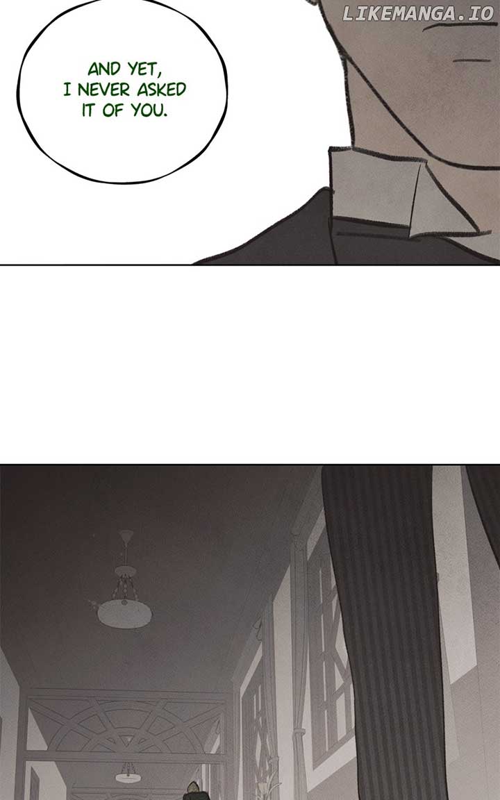 ch 52 46