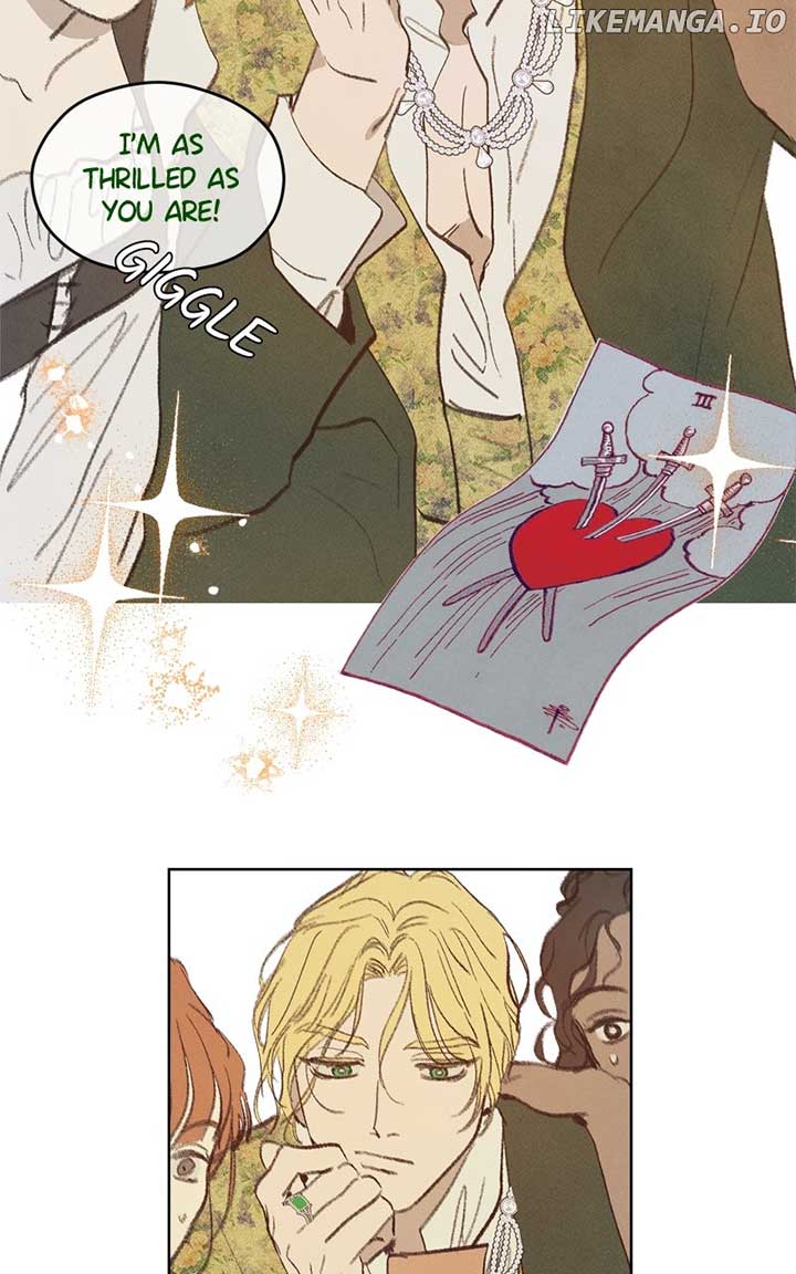 ch 52 5