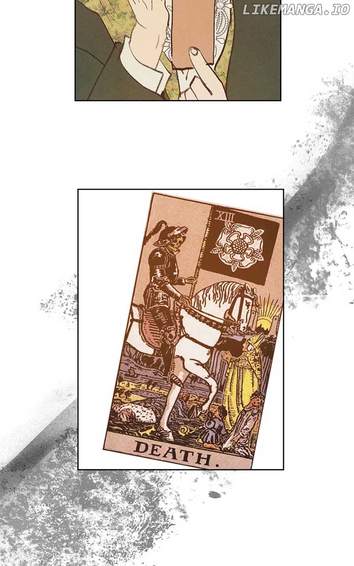 ch 52 6