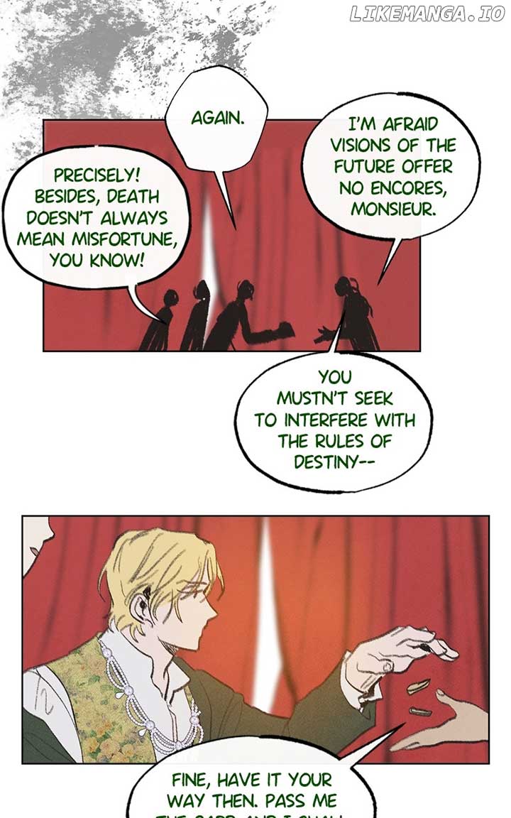 ch 52 7