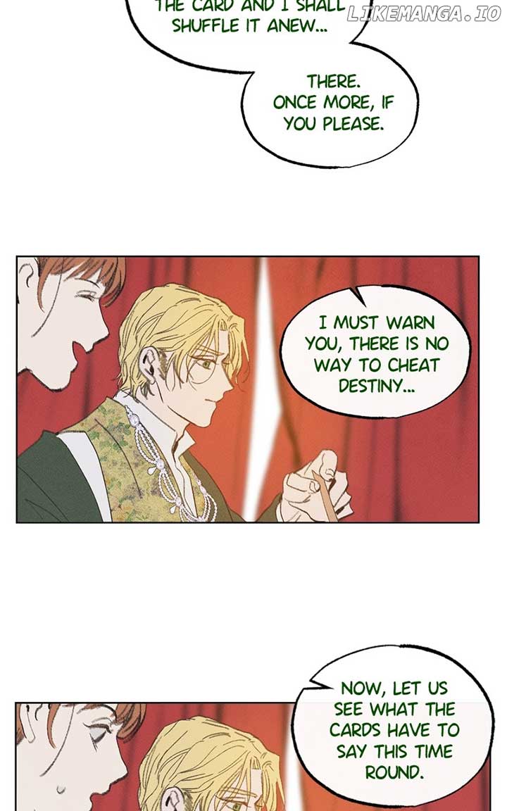 ch 52 8