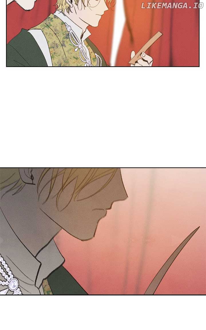 ch 52 9