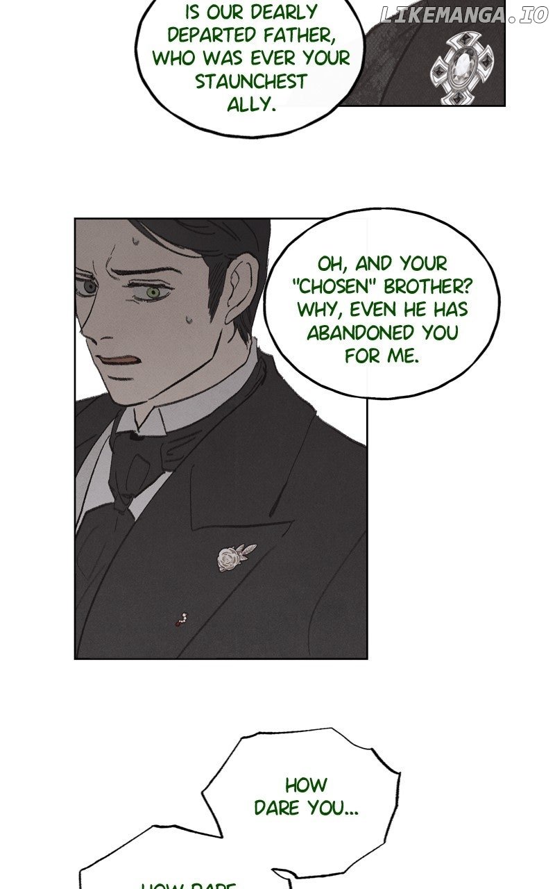 ch 53 25