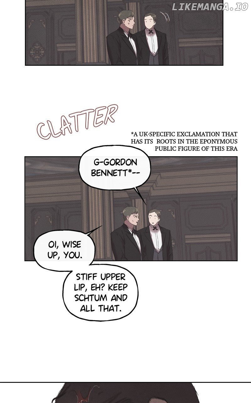 ch 53 28