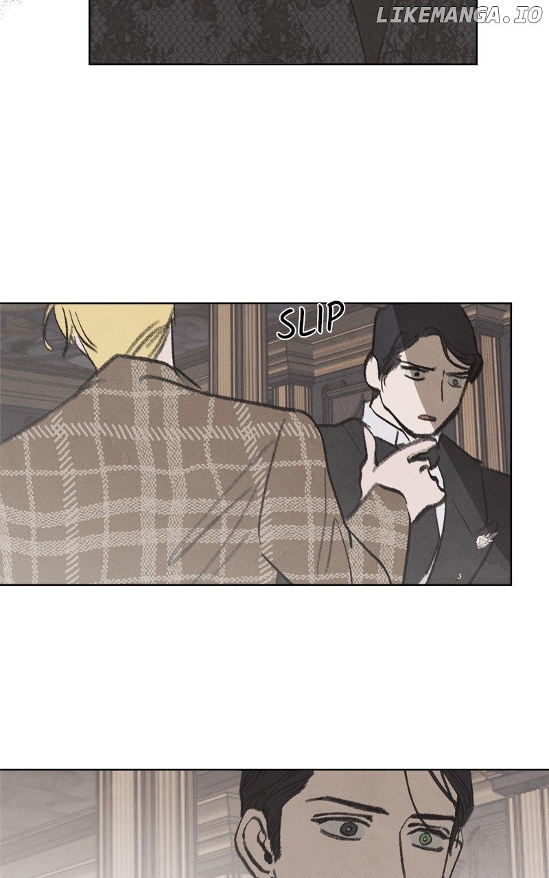 ch 53 34