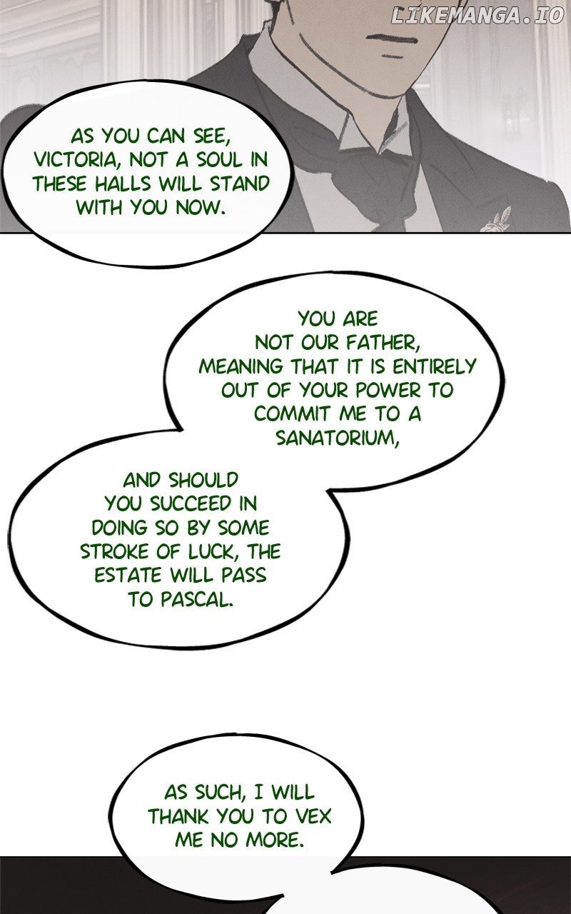 ch 53 35