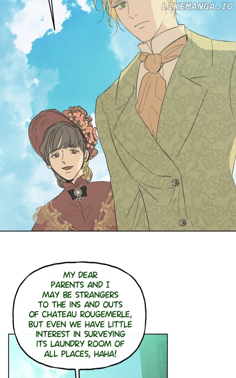 ch 53 4