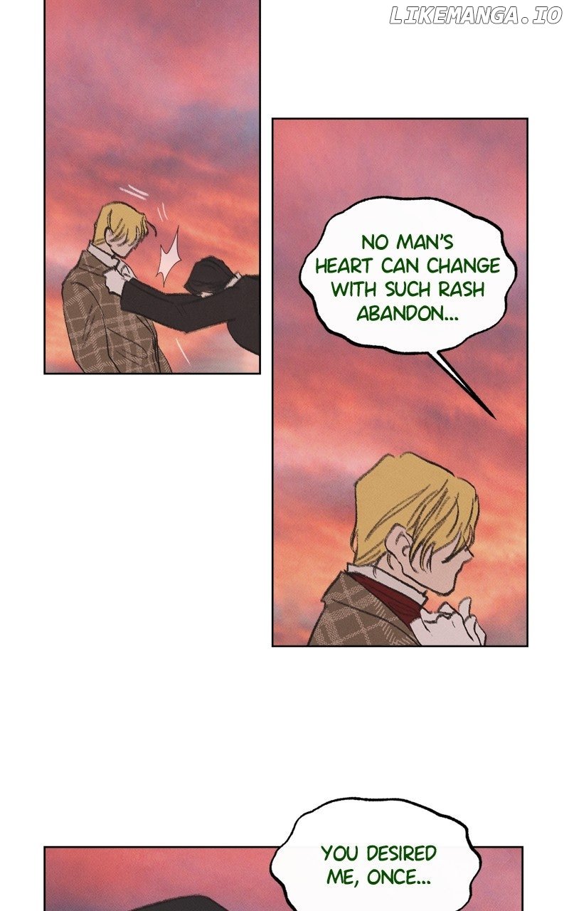 ch 53 43