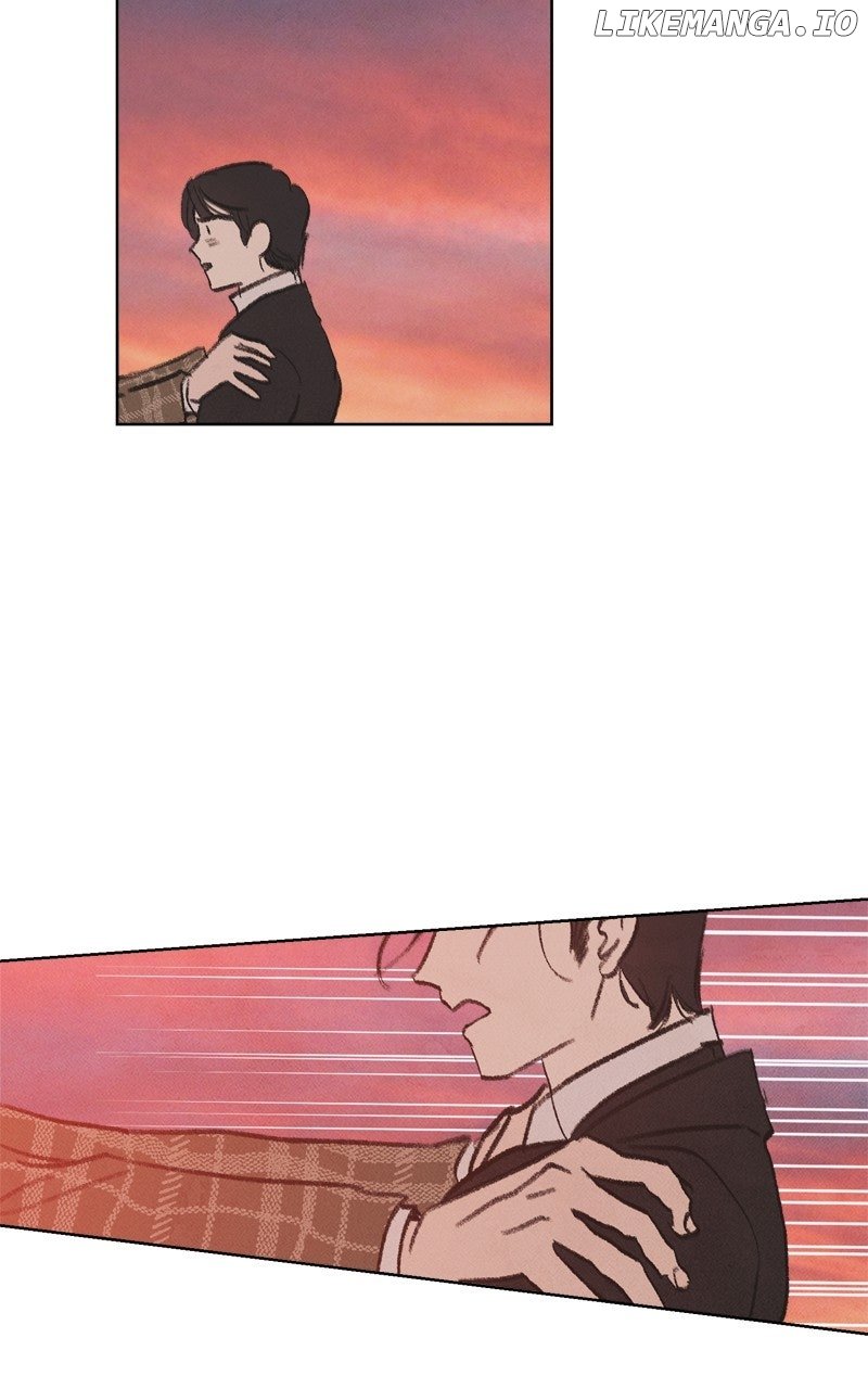 ch 53 48