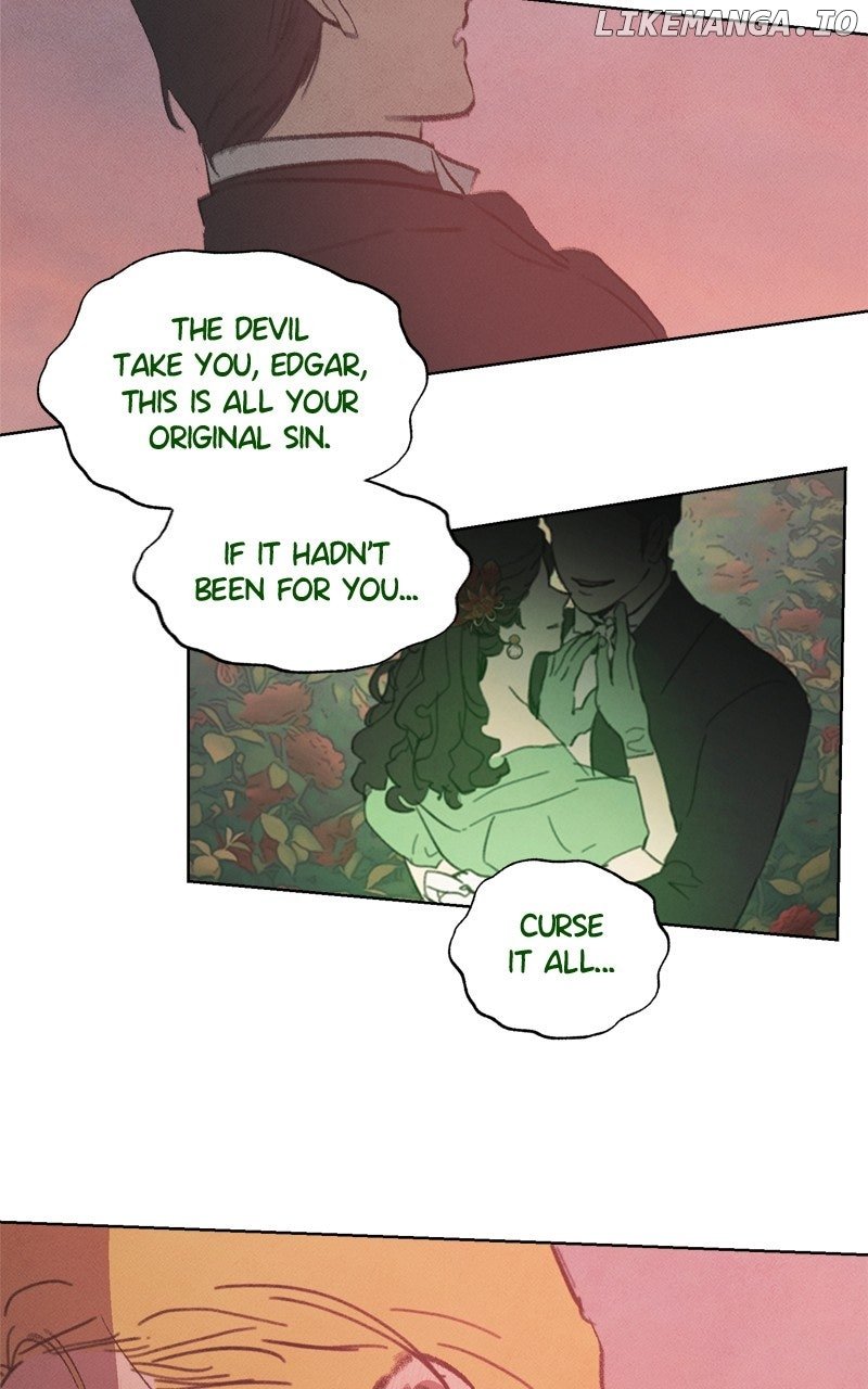 ch 54 10