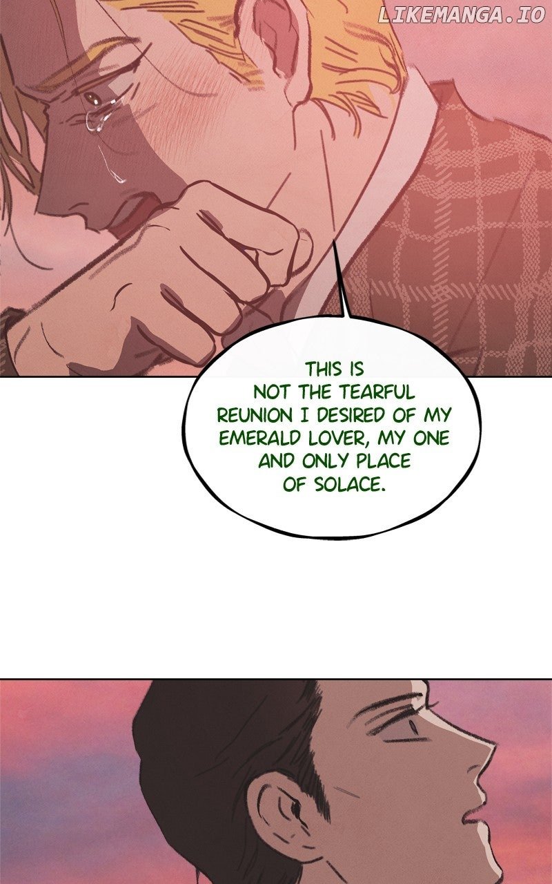 ch 54 11