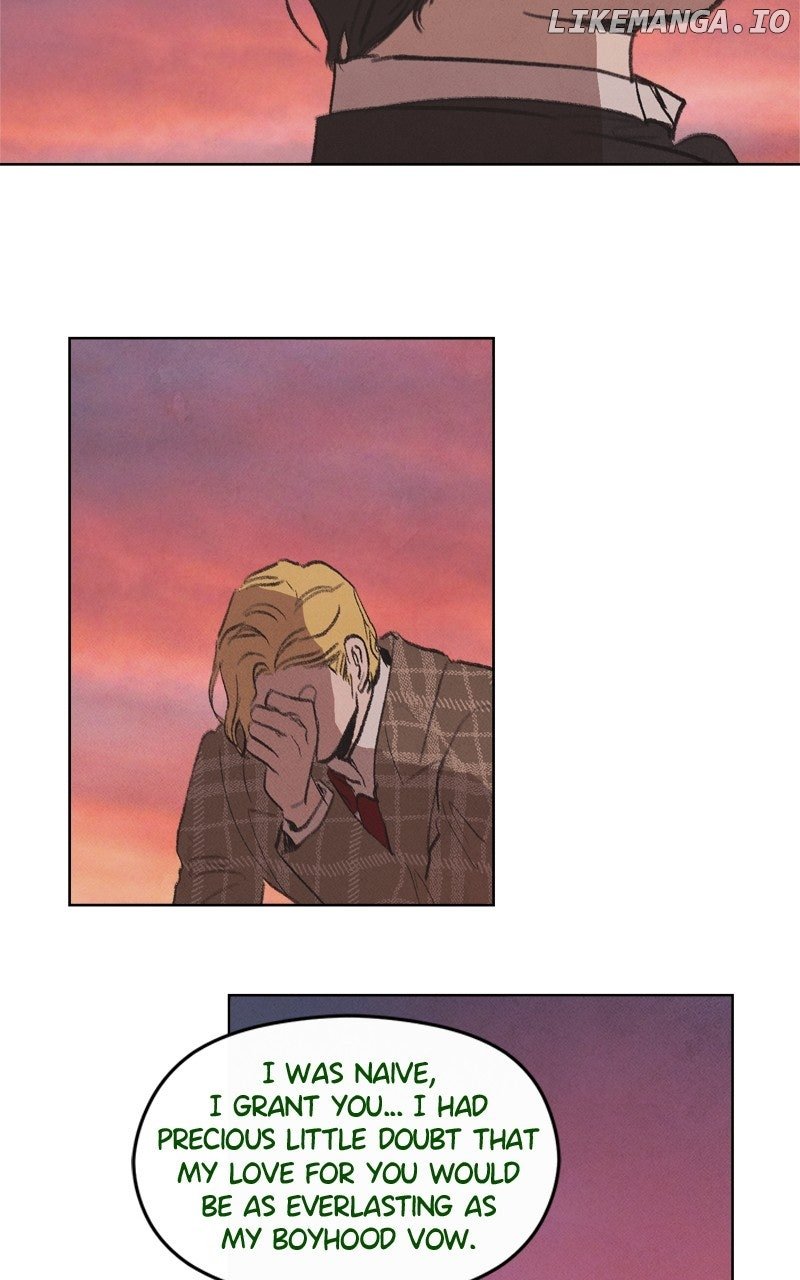 ch 54 12