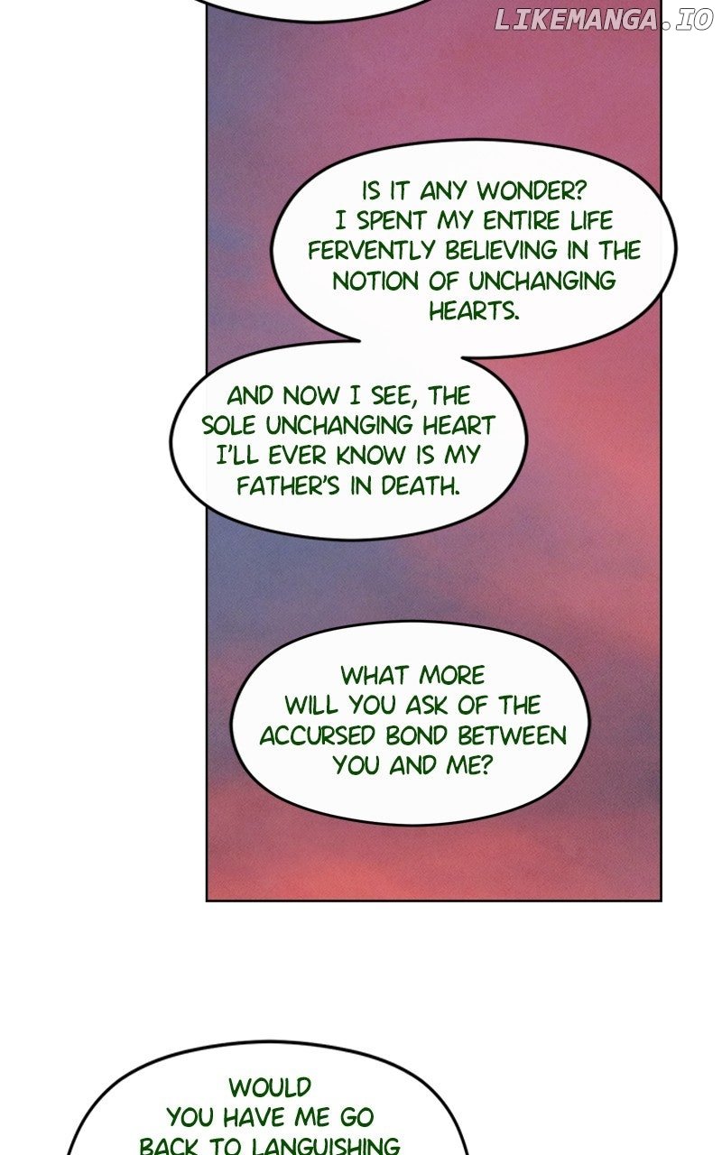 ch 54 13