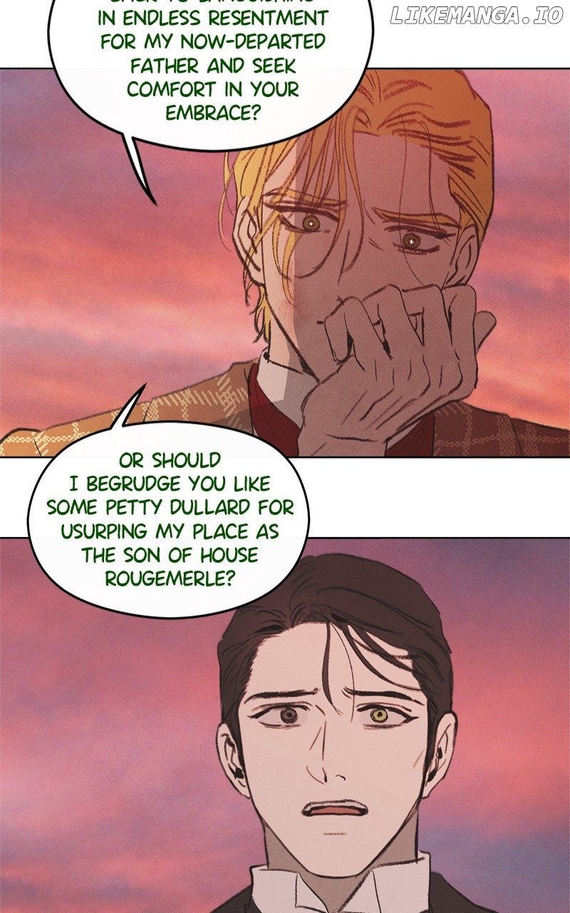 ch 54 14