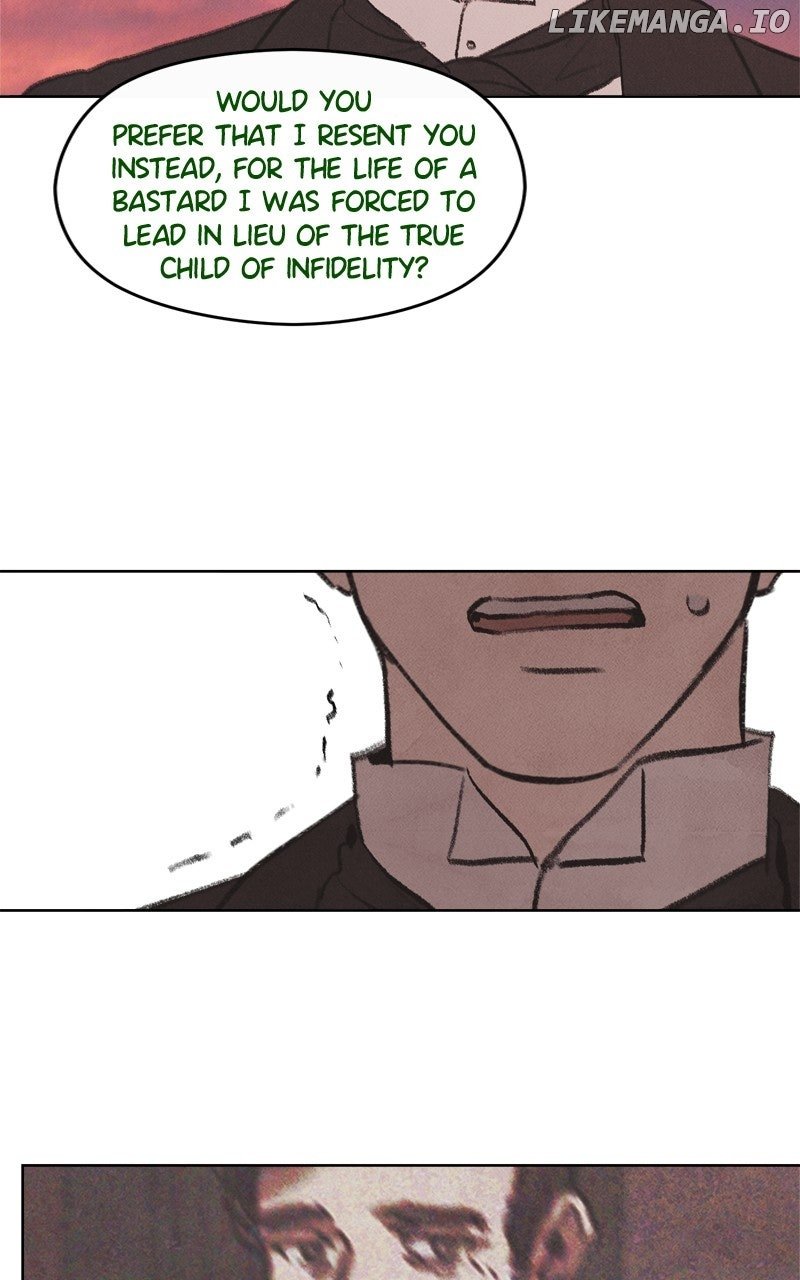 ch 54 15