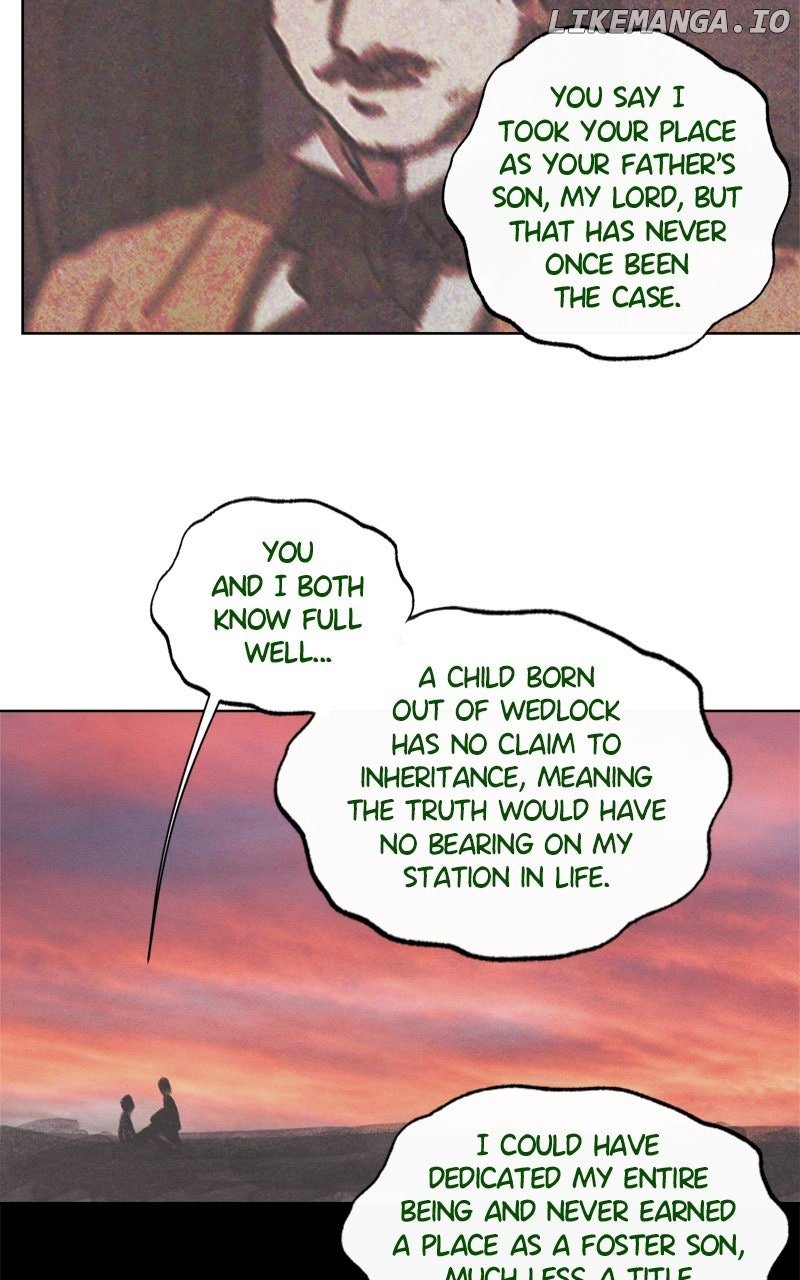 ch 54 16