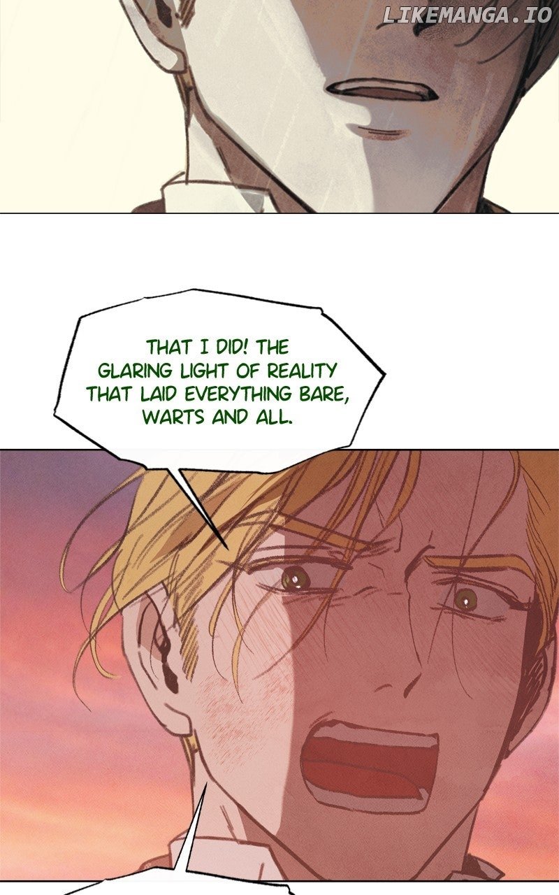 ch 54 18