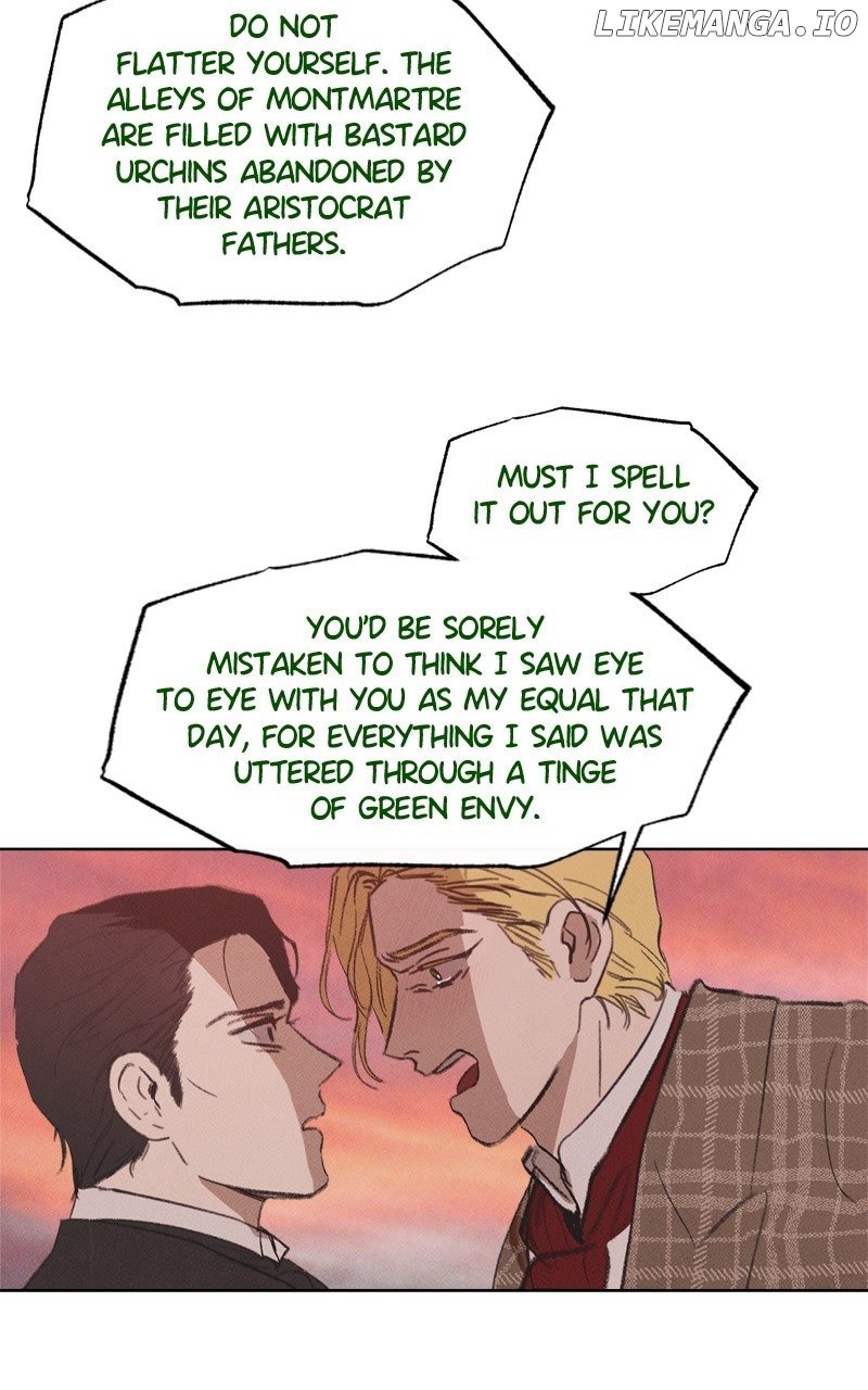 ch 54 19