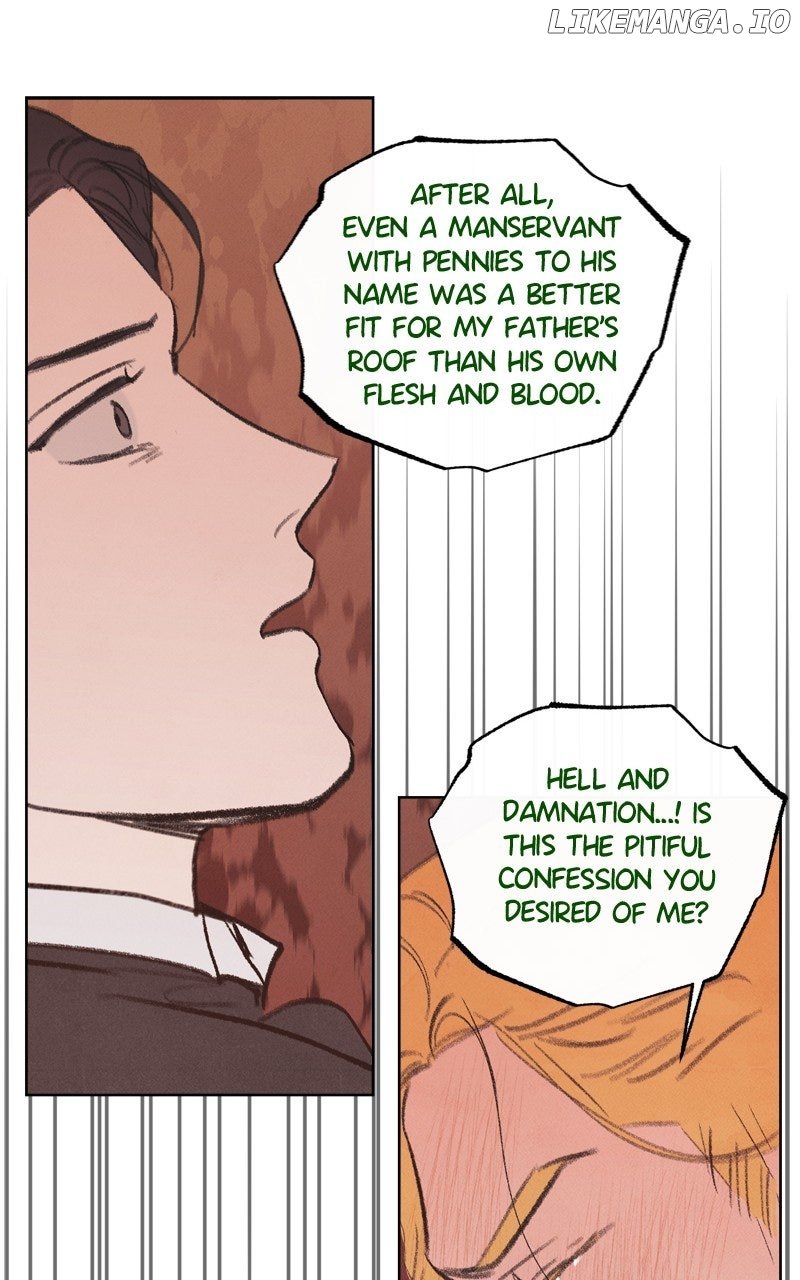 ch 54 20
