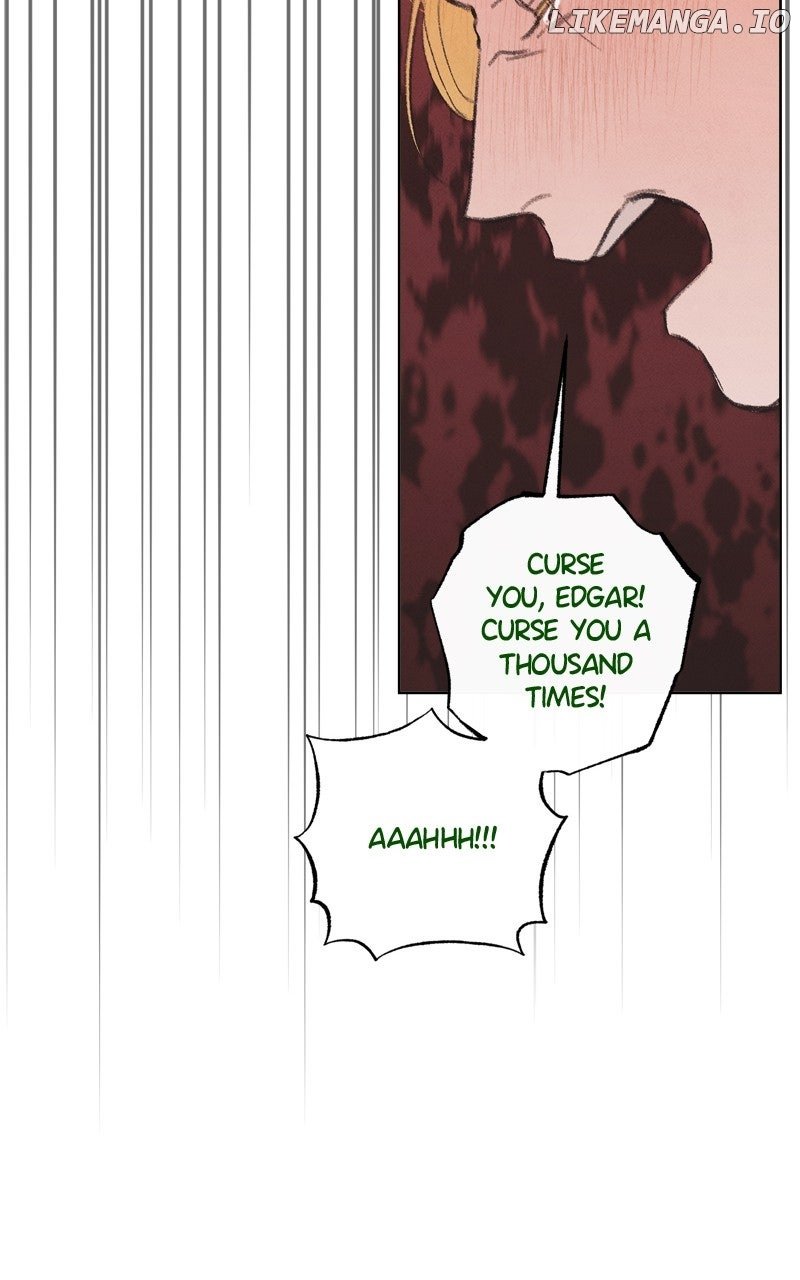 ch 54 21