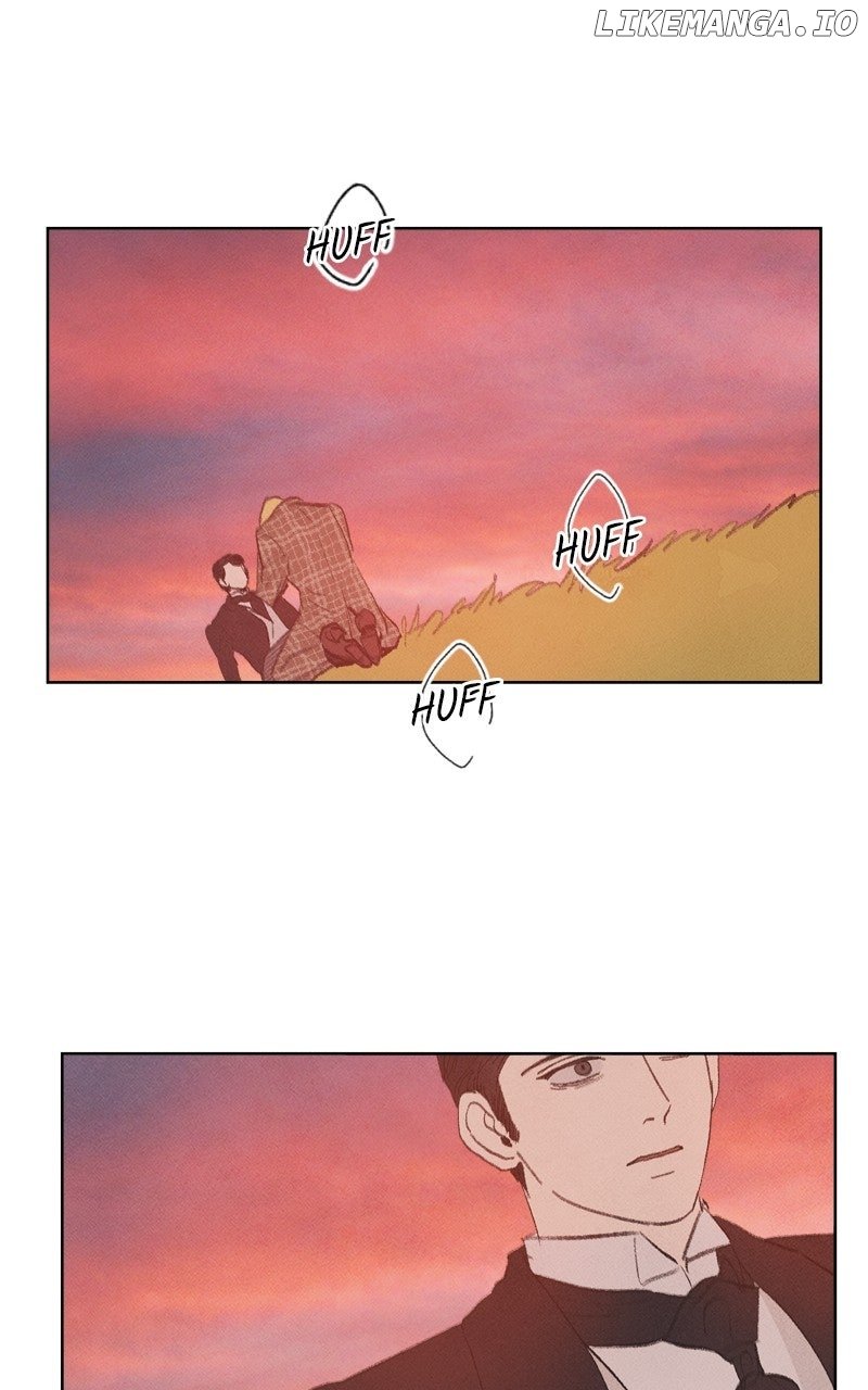 ch 54 22