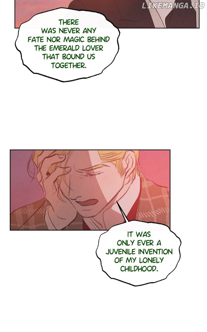 ch 54 23