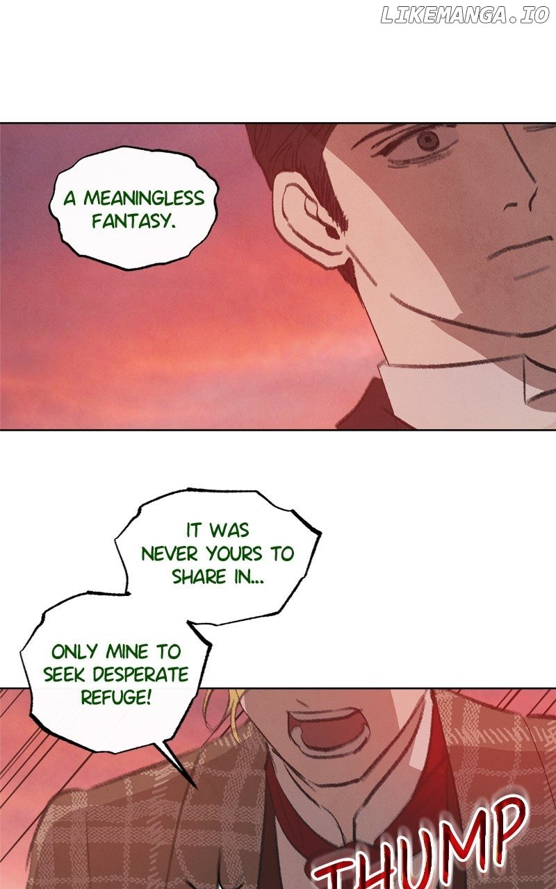ch 54 24