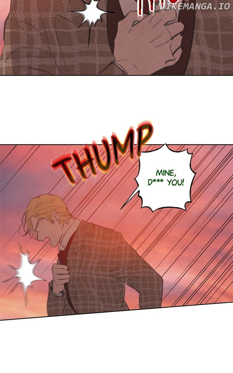 ch 54 25